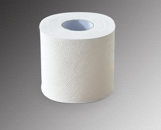 
Angel soft toilet tissue 3ply paper 3 ply 