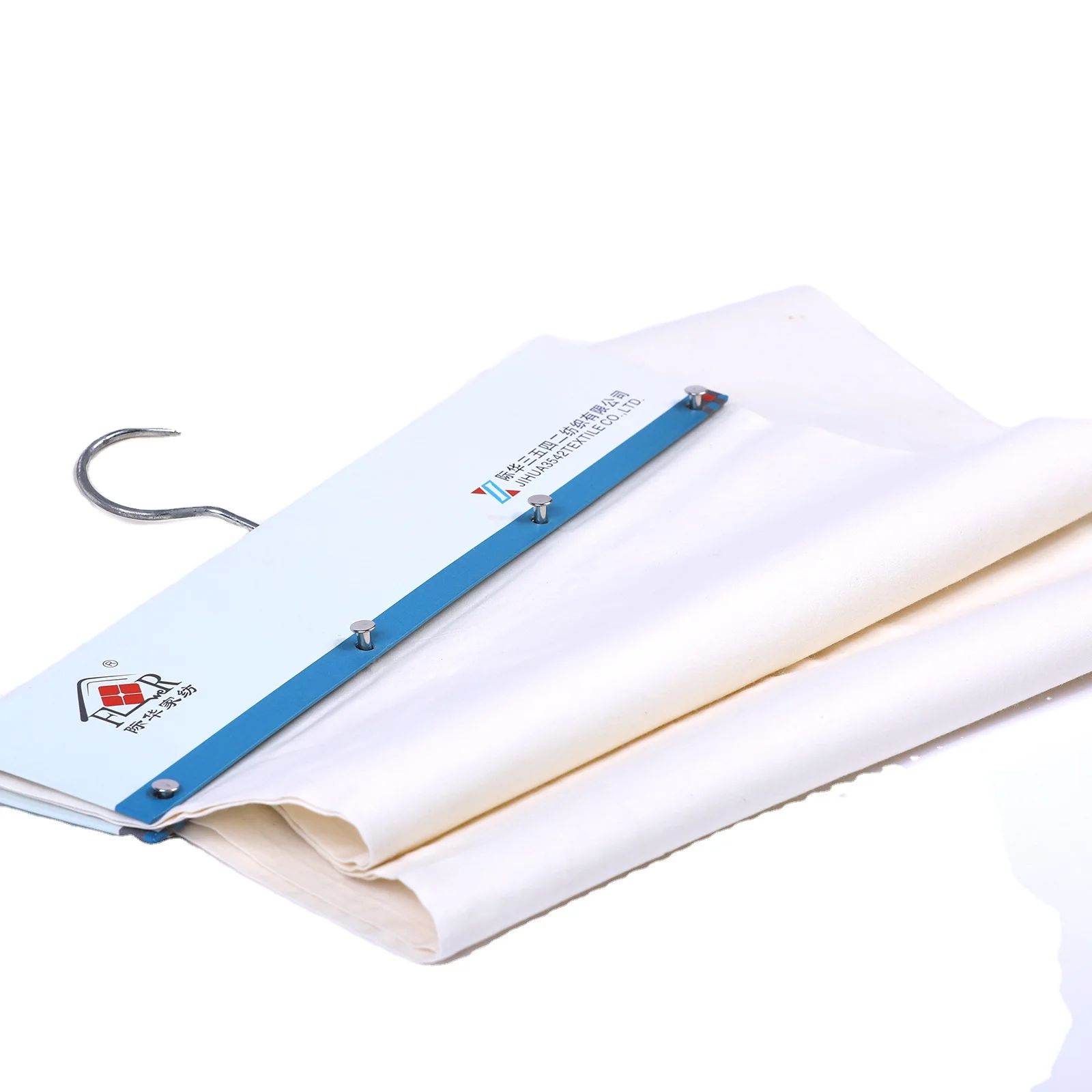 Высококачественные мягкие удобные воздухопроницаемые ткани для комплектов постельного белья