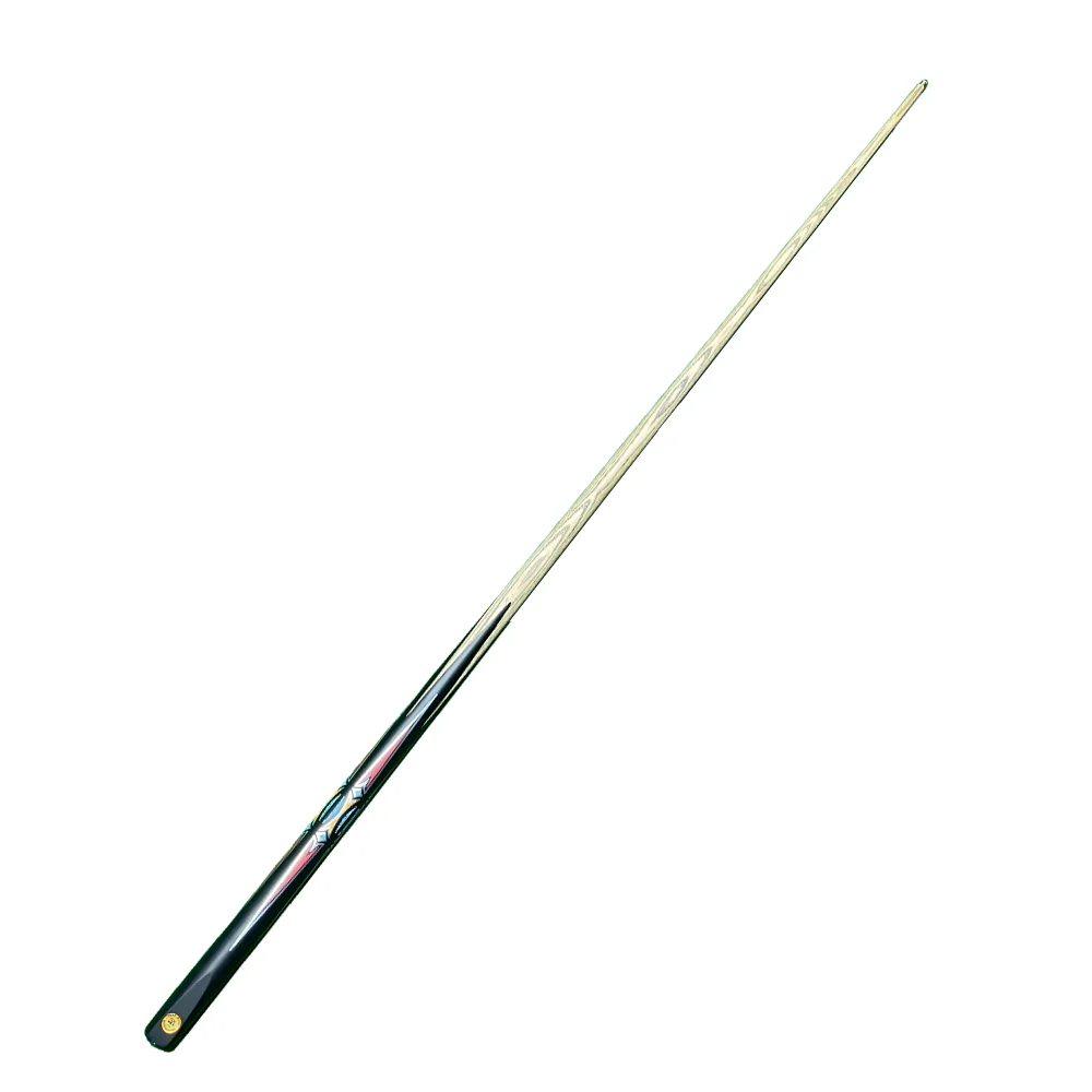 Spk 10.5/11.5/12.5Mm Tip Billar ash wood Shaft Radial Pin Snooker Billiard Cue Pool Cue Stick