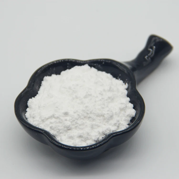 
natural griffonia seed p. e. 5-htp 98% | 5-hydroxytryptophan 