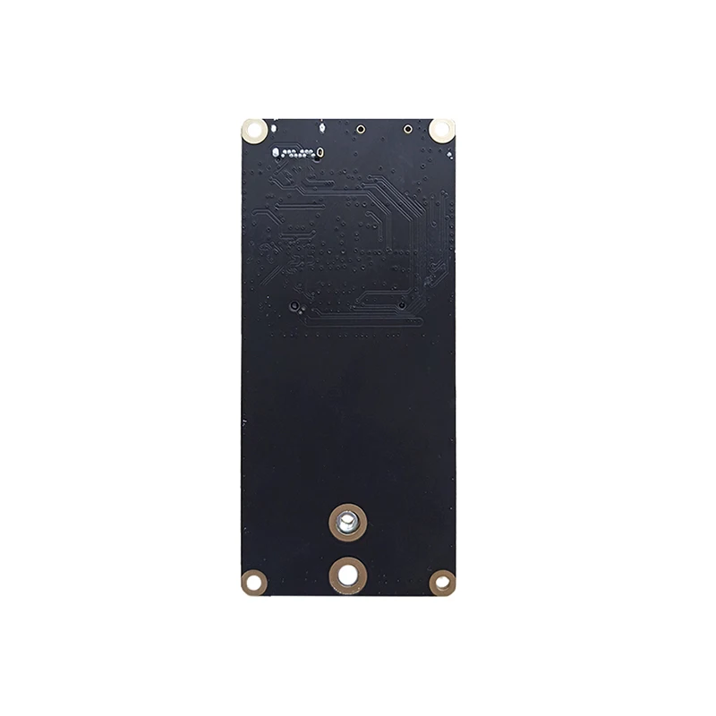 Адаптер M.2 к USB 3 0 Type-C с слотом для SIM-карты модуля