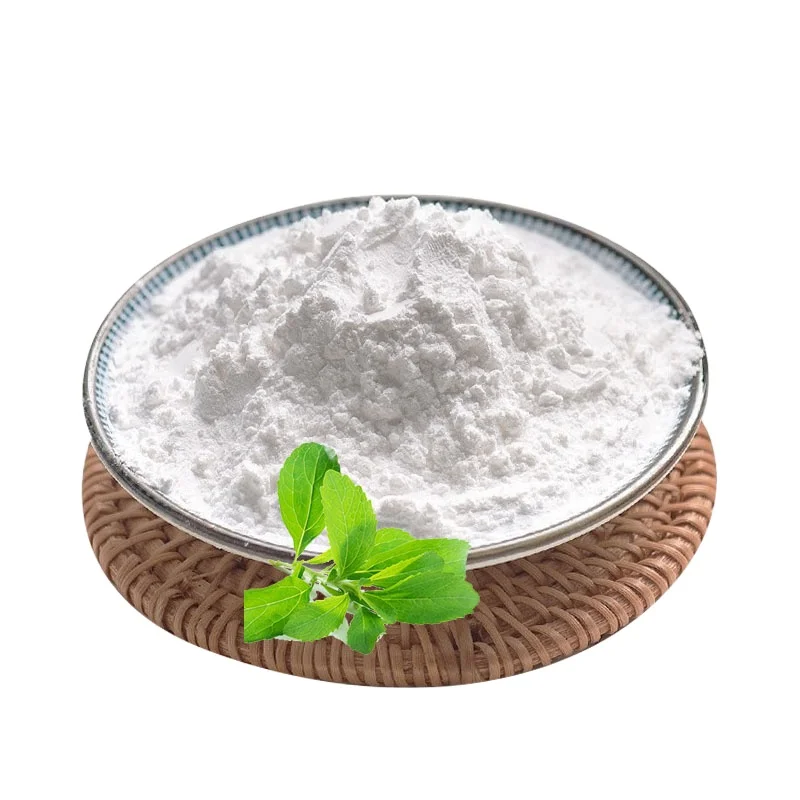 Oem diabetic stevia sugar  in dispenser / stevia sweetener in bulk