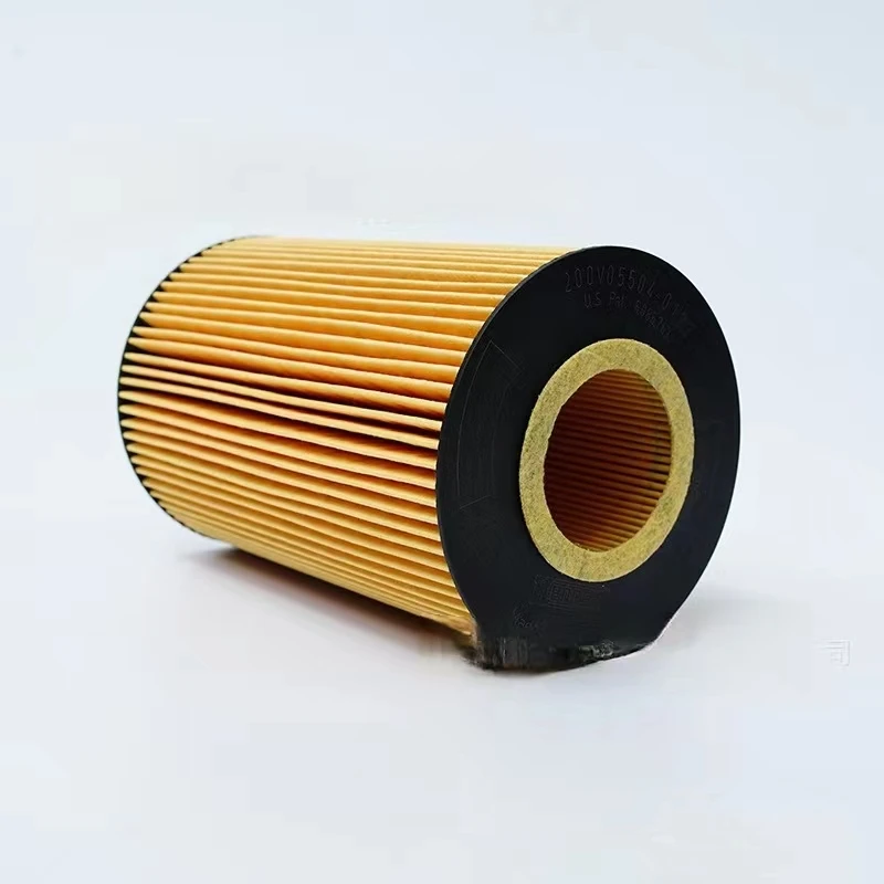 Diesel Engine Truck Oil Filter CH10931 CH10930 CH10929