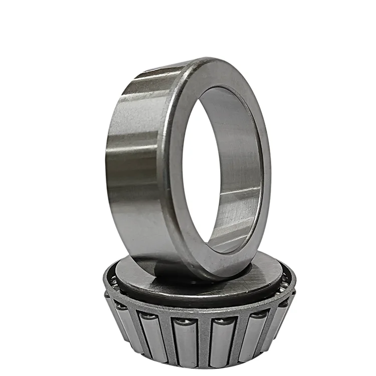 В наличии, подшипники для мельницы 22210EMD1