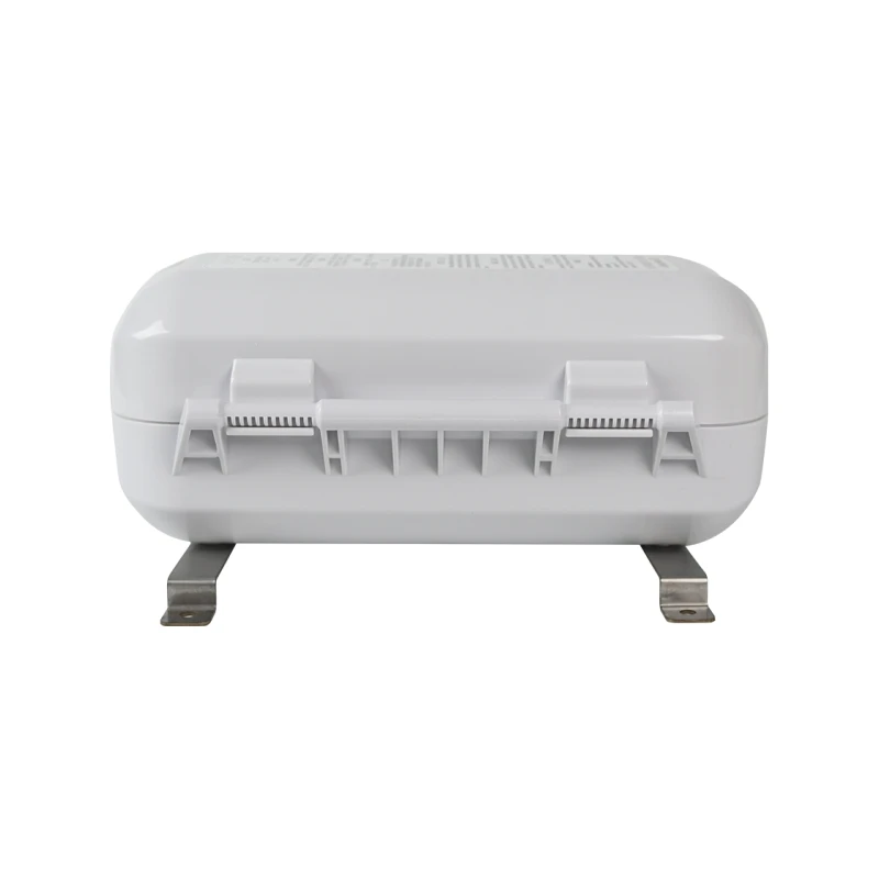 Marine Electronics Nautical Navigation Communication GPS  Emergency Position Indicating Radio Beacon VEP8 EPIRB