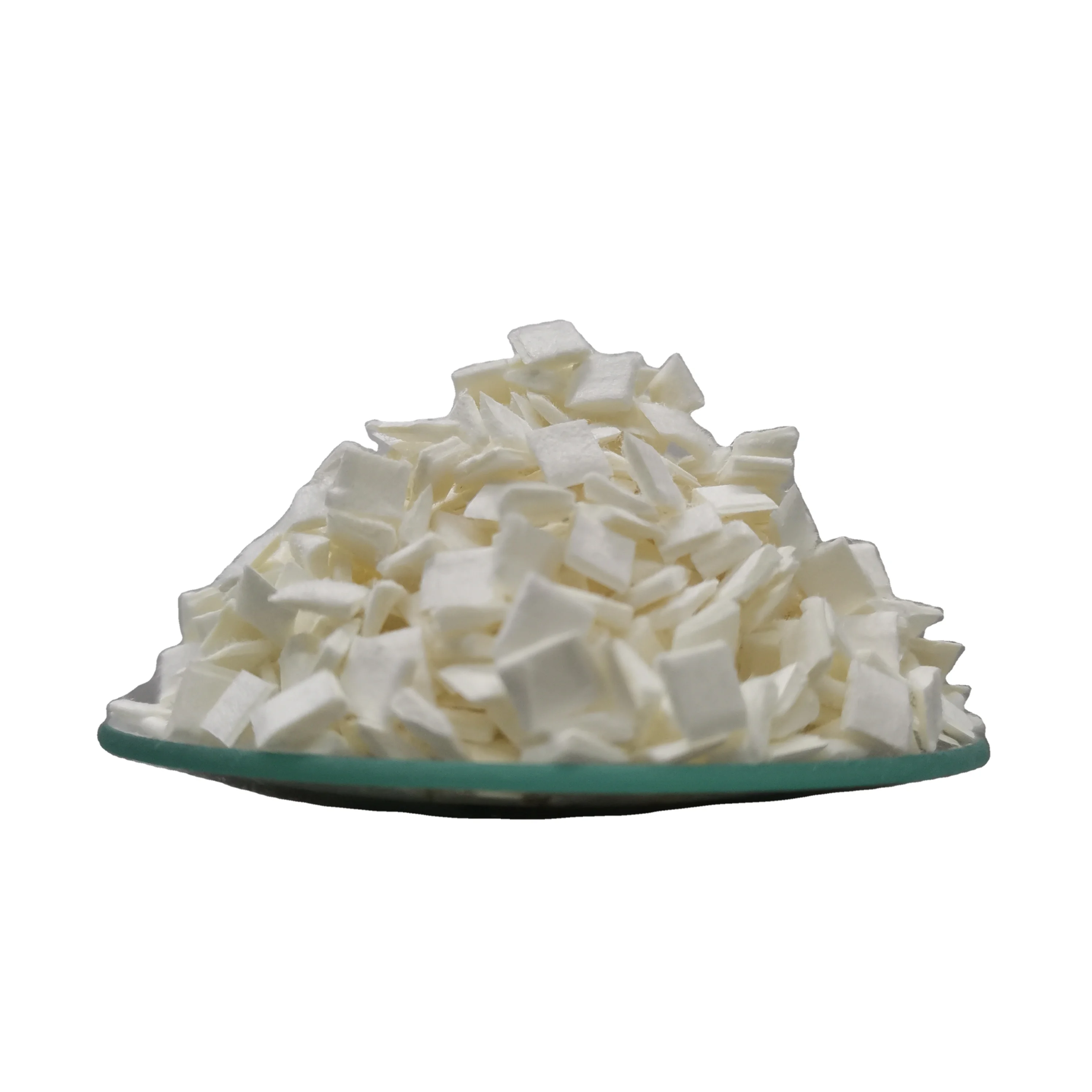 Top-ranking products Cellulose fiber paper squares cellulose dmmung natural lignin cellulose