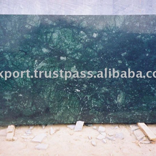 Indian Green Marble Latest Price Manufacturers Suppliers Used In Commercial Spaces Corridors and Wet areas Marble a