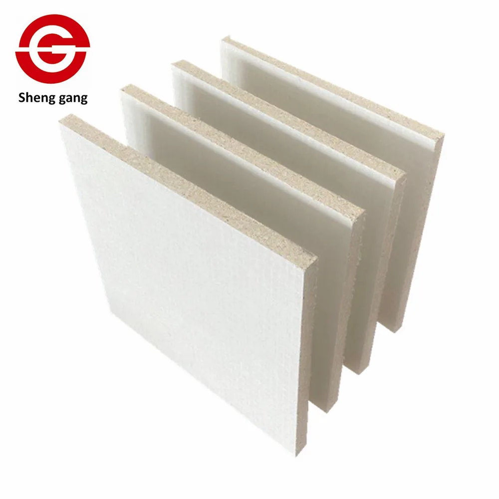 Lightweight Fireproof Mgo Eps Sandwich Panel Waterproof Key Surface ROCKMAX Protection Origin Certificate Free Grade Place Model