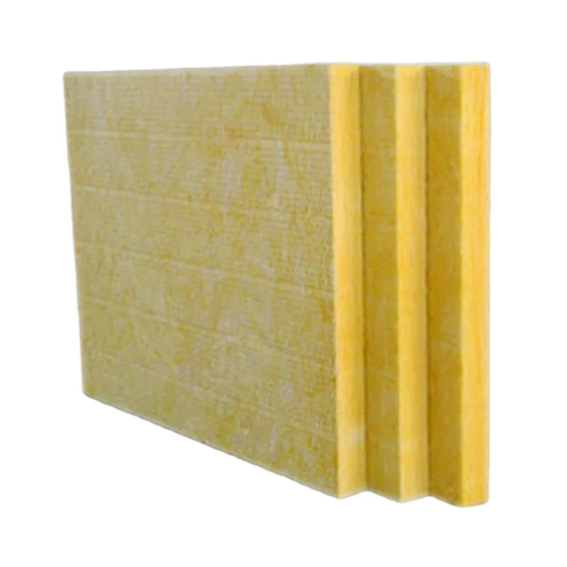 50mm 55mm 12kg glass wool blanket building material price R1.3 R1.1 fiberglass foil facing black faced fiberglass insulation
