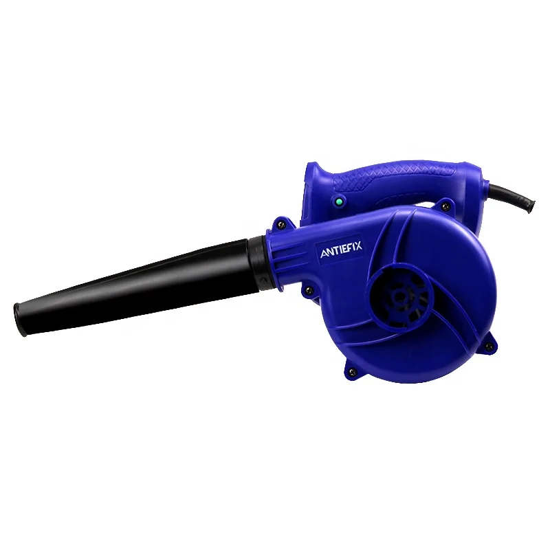 Hot Selling Good Quality 500W Electric Air Manufacturers Blower Fan Prices