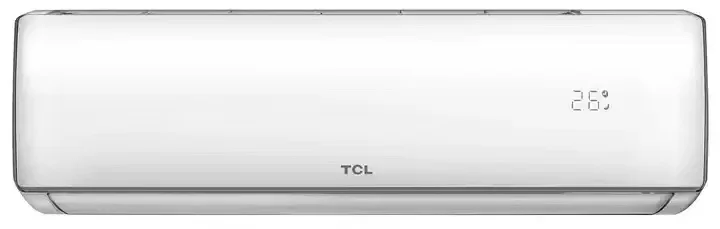 TCL XA71I TAC-09CHSD/XA71I сплит кондиционер 9000-12000-18000-24000