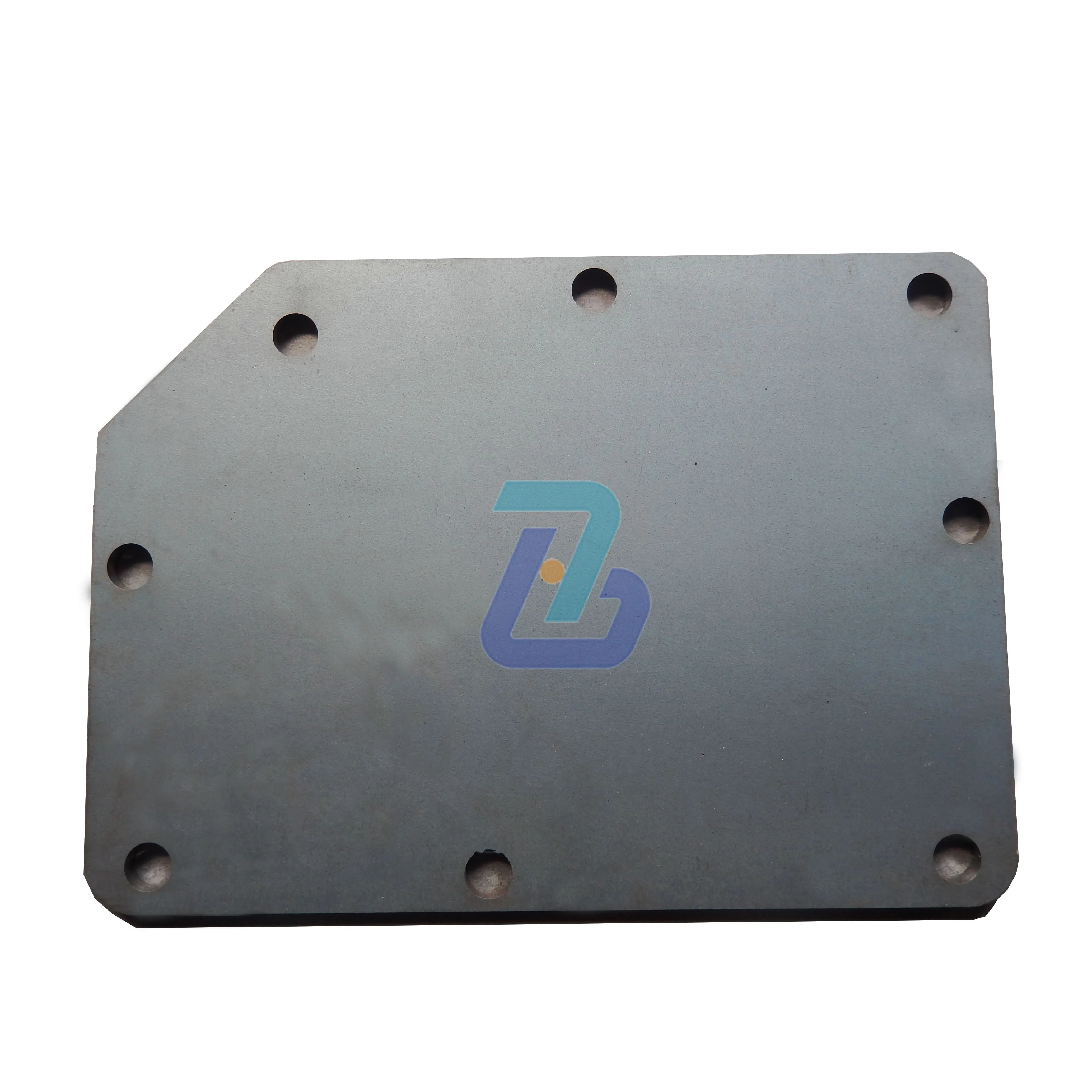 
metal cut for agricultural machine 