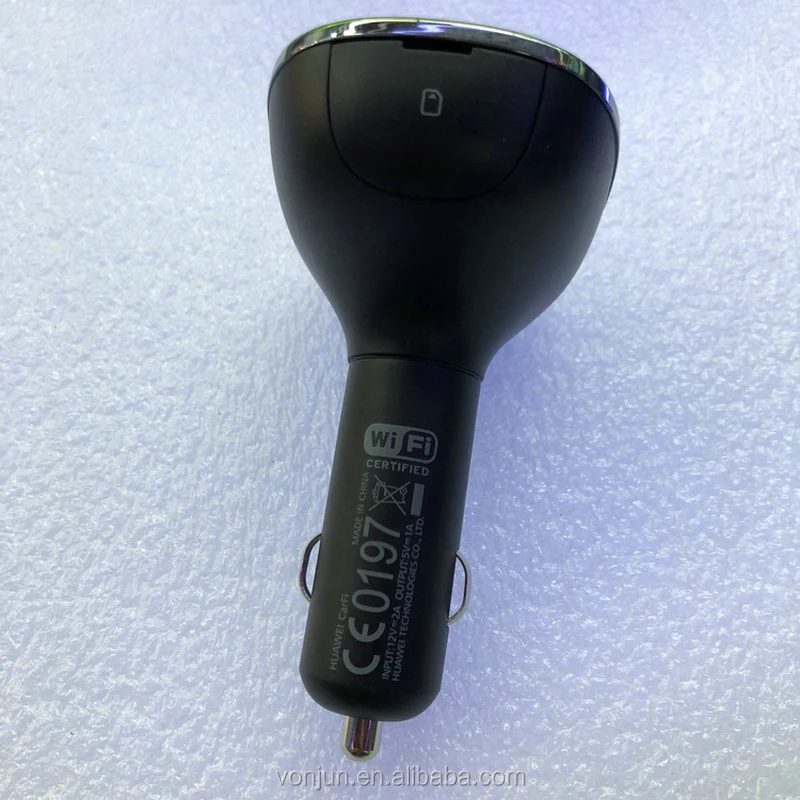 Huawei E8377 4 г автомобиль WIFI разблокирована маршрутизатор E8377s-153 плюс антенна