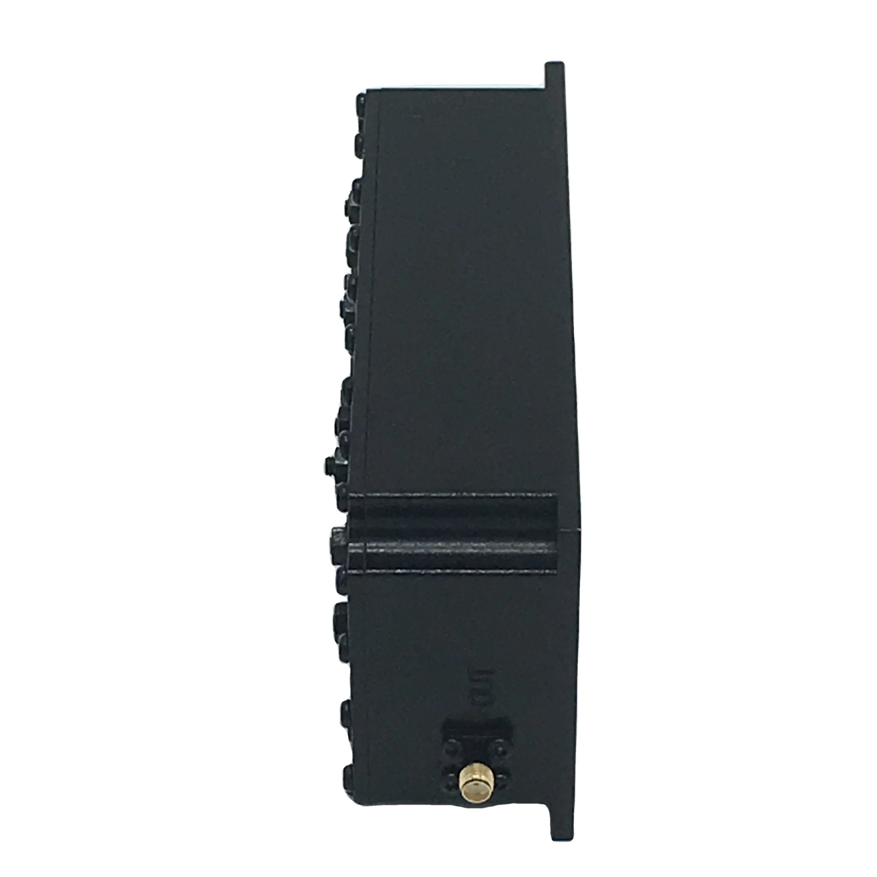 CDMA/GSM/DCS/WCDMA/PHS/LTE 1350~1800MHz RF Wideband Pass Band Filter