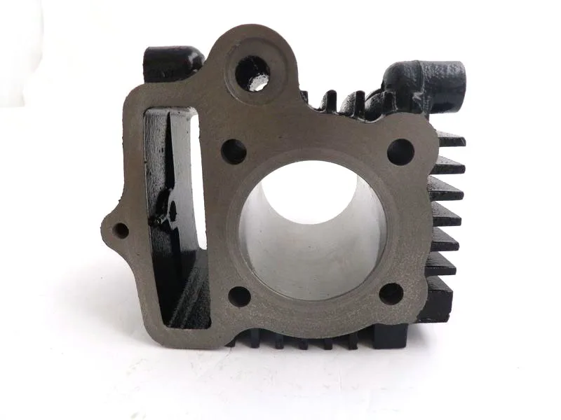 
70cc Cylinder for Honda CT70 XL70 CL70 C70 Clone 72CM3 Pit Dirt Bike ATV 