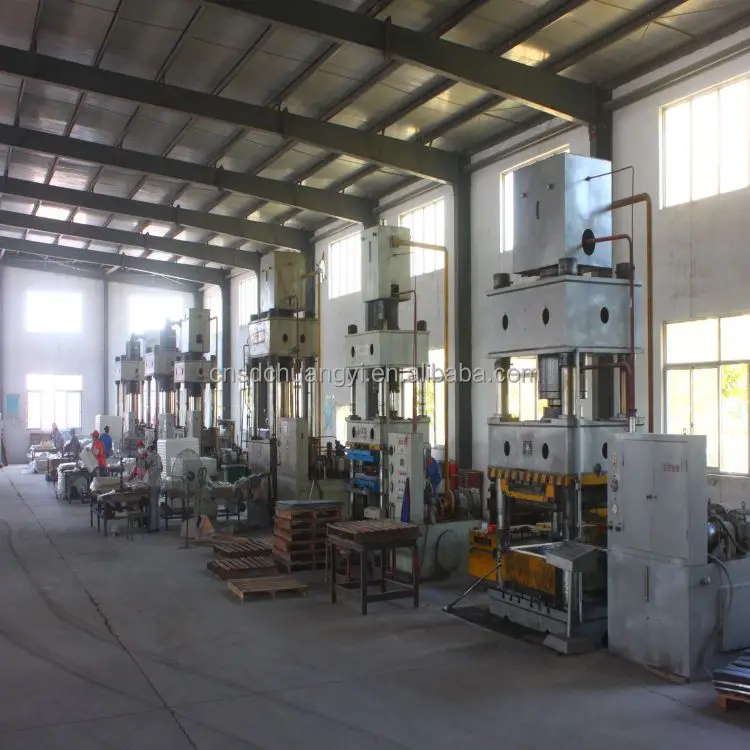 Good Performance 192000 liter Square FRP Domestic Water Reservoir Tanks