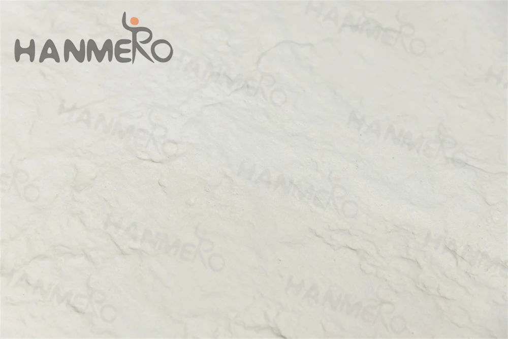 Lightweight MCM Flexible Outdoor Wall Tiles Sandstone Wall Cladding Natural Stone For High-rise Buildings