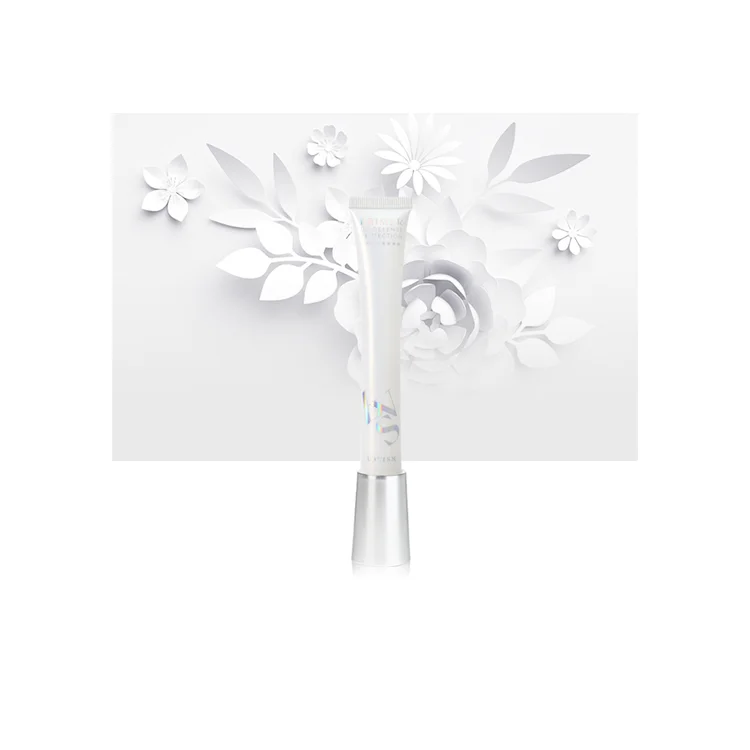 Factory direct makeup primer brightening mineral face sunscreen facial makeup primer