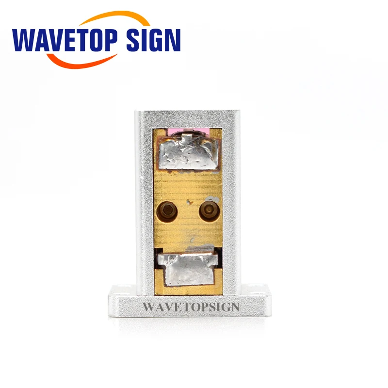 WaveTopSign GTHM-800 800 Вт боковой/задний/нижний диодный лазерный модуль