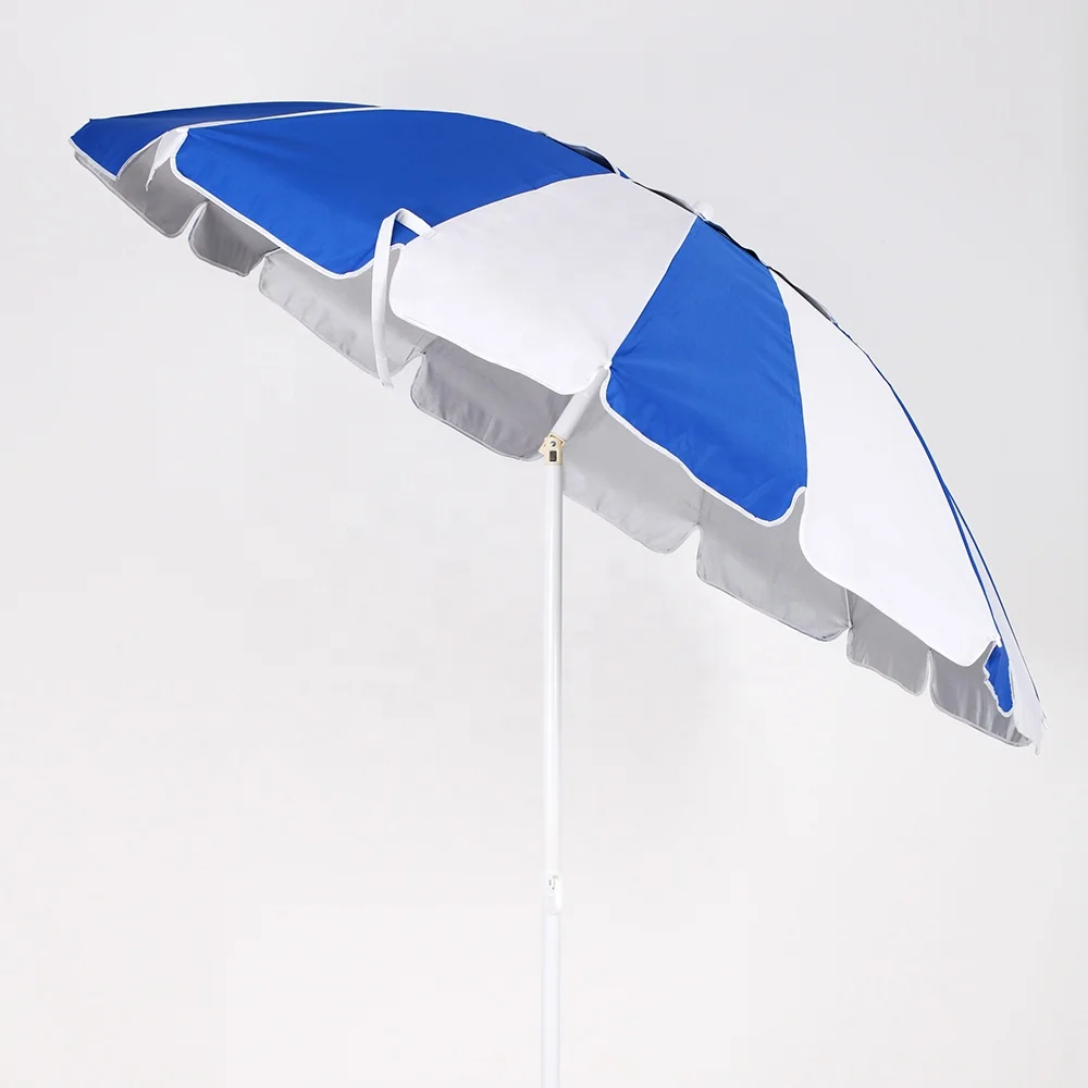 Горячая Распродажа, брендовый зонтик с логотипом компании, зонтик от солнца, уличный портативный зонтик, пляжный зонтик