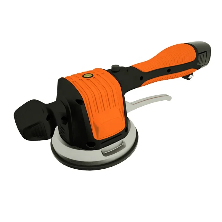 vibrating tiling tool tiles laying tools handheld  level vibration machine