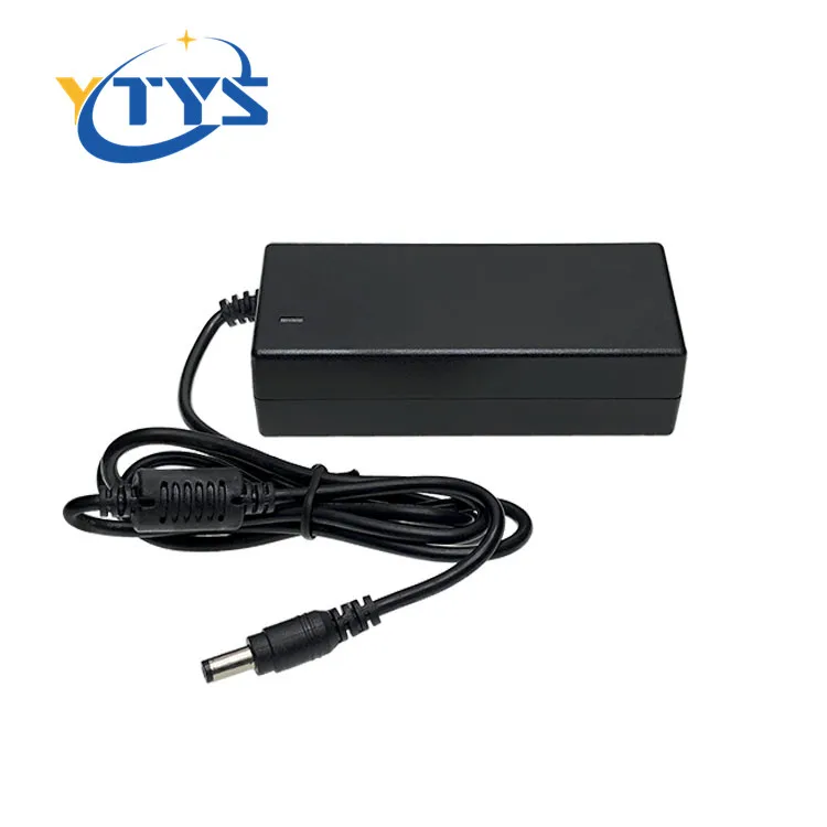 
adaptor 12v 5a adapter ac dc power supply For led CCTV motor 6a 7a 8a 10a 