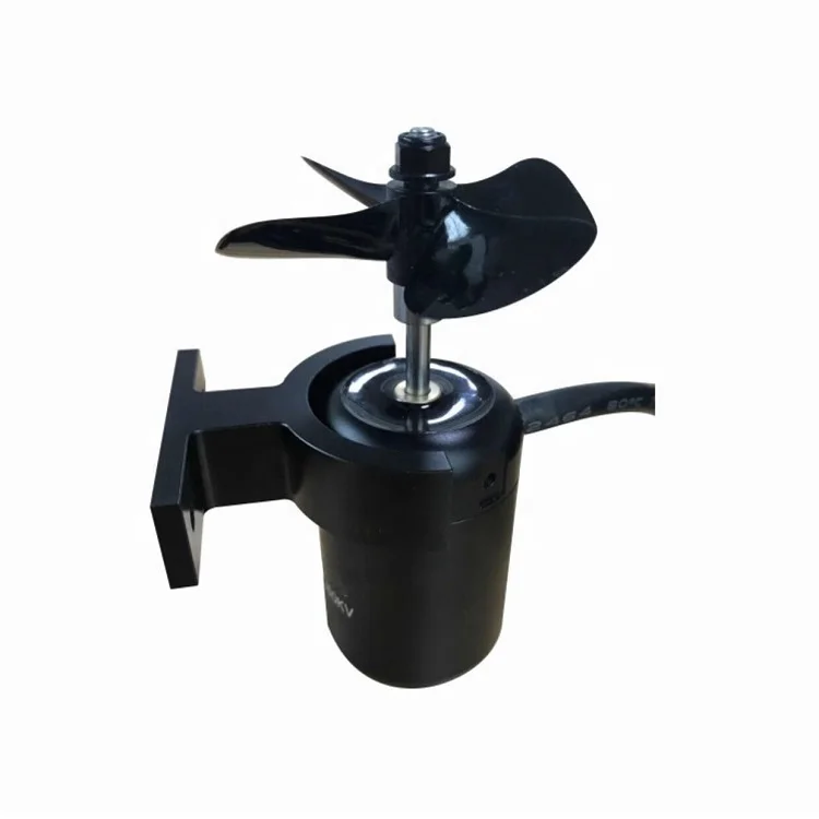 3660 rov части Подводный двигатель с винтом бесщеточные двигатели для rc лодки