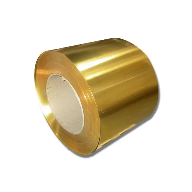 Thickness Range From 0.14-0.38MM HOJALATA ETP Tinplate Sheet