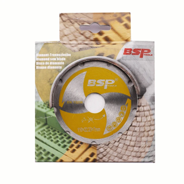 Laser Welded Segmented  Diamond Saw Blade 32inch  800mm Diamond Cutting Disc  for Old Concrete