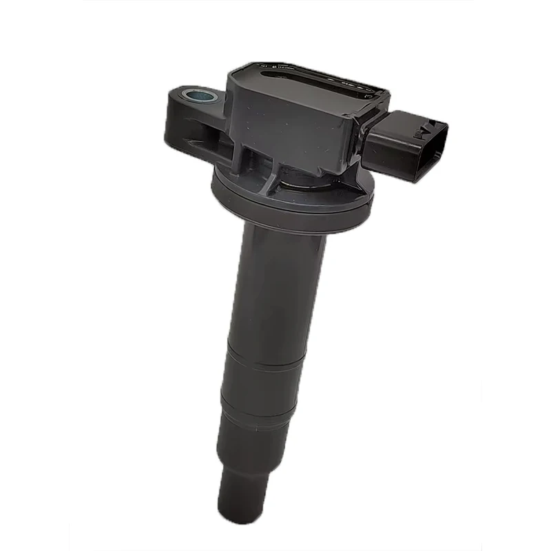 9091902230 High Quality Ignition Coil for Toyota Yaris Prius Lexus 90919-02230 90919-02249 90919-02259