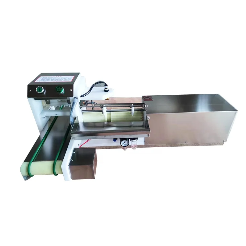 automatic kebab maker kebab grill satay skewer machine kabob machine meat skewers