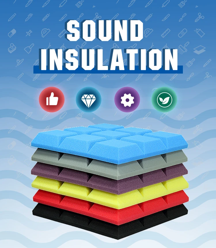  - C9-02B - 01 - .jpg