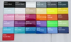 800w electric scooter lithium electro scooter