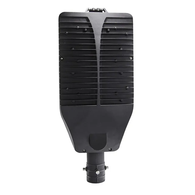 Low energy consumption powerful long time lighting waterproof aluminum alloy 100w led light street lamp