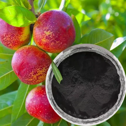 Humate potassium plant growth stimulant water soluable organic fertilizers for agricultural vegetables