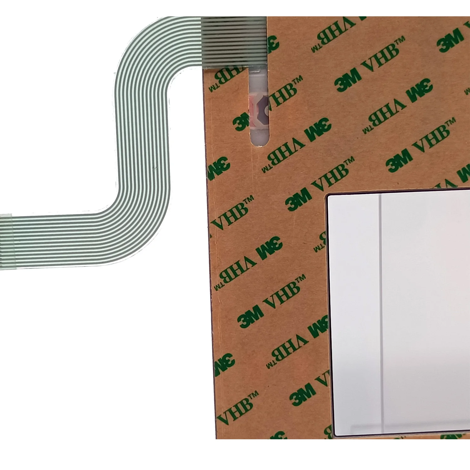 Наклейка Lexan из поликарбоната шелкографическая печатная панель управления слой мембраны Пантон водонепроницаемая акриловая OEM индивидуальный