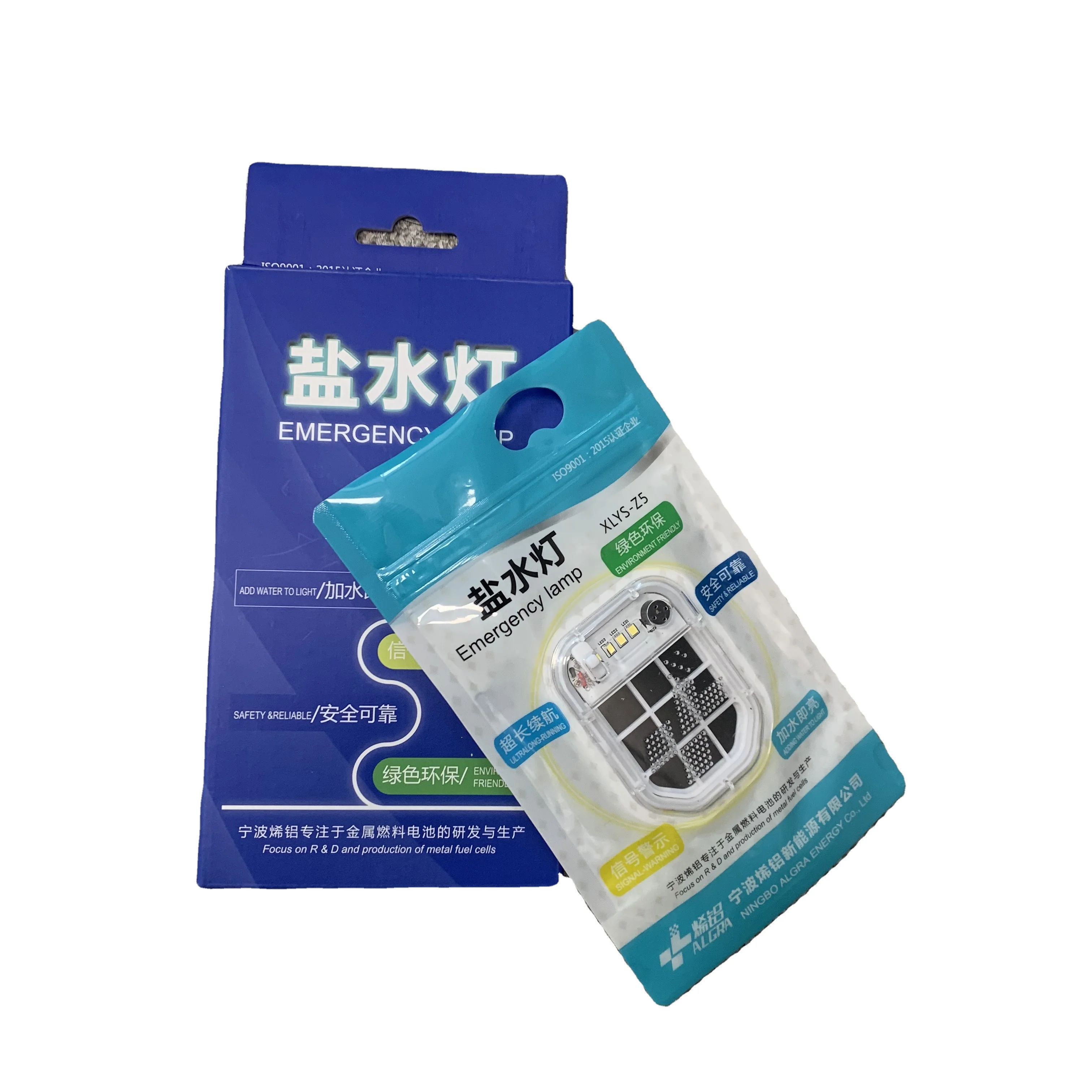 Mini Battery Tent Handheld 0.5w Water Powered Generators Home Use