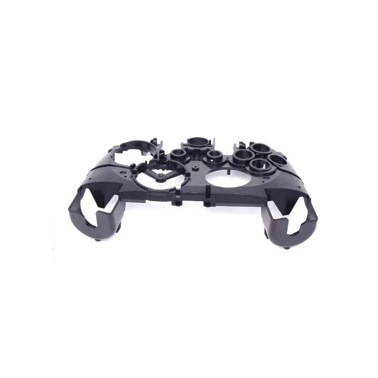 Repair Parts Internal Support Plastic Frame for Xbox One Controller Gamepad Shell Frame