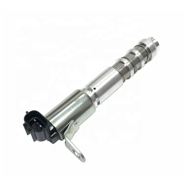 Auto Engine Variable Timing VVT Solenoid Valve for Buick Chevrolet GMC Cadillac Saturn Pontiac 3.6L 12626012 12636175 12615613