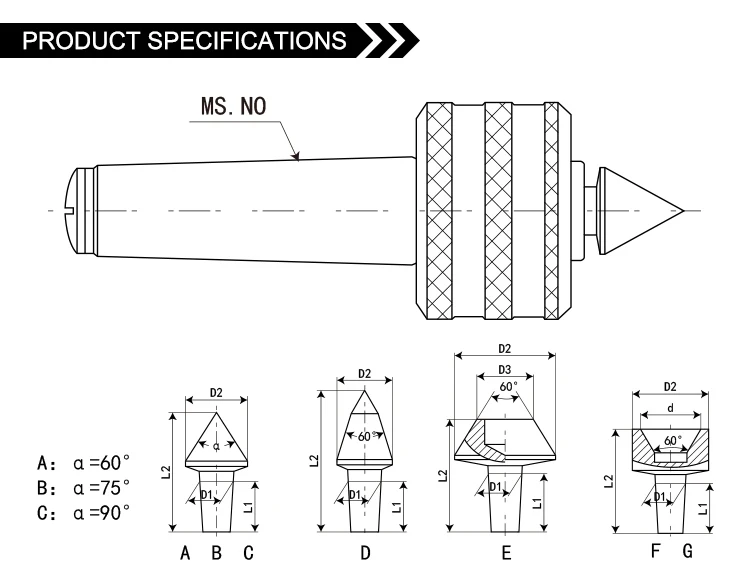 -.jpg 1_r2_c1_s1.jpg