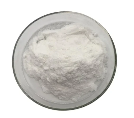 High purity feed grade L-Tryptophan  L-Threonine 99% Tryptophan with cheap price