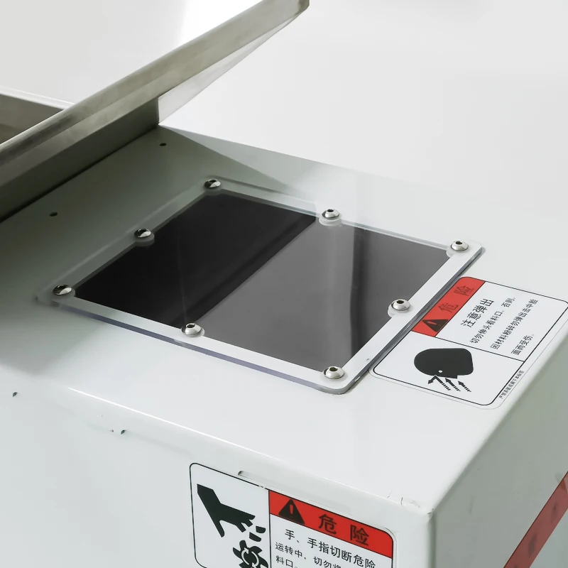 ce мелкая пластиковая дробилка для пластиковых отходов