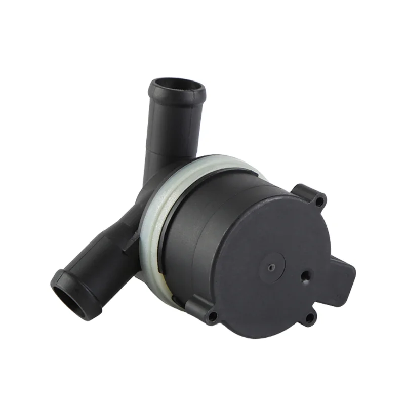 Auto Parts Car Accessories Coolant Pump Engine Additional Auxiliary Water Pump 03L965561A For Audi A4 RS7 Volkswagen