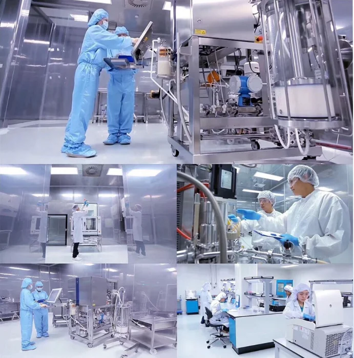 REJEON pdo thread lift korea 3d 4d 6d cog pdo  thread lift face pdo faden nadel