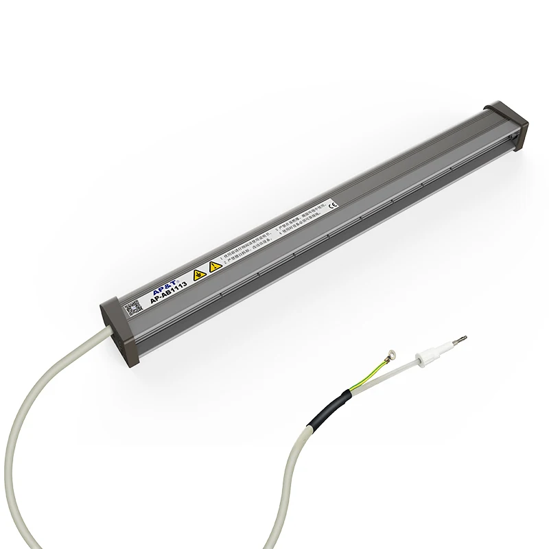 AP-AB1113-3 7kv ac esd static discharge eliminator