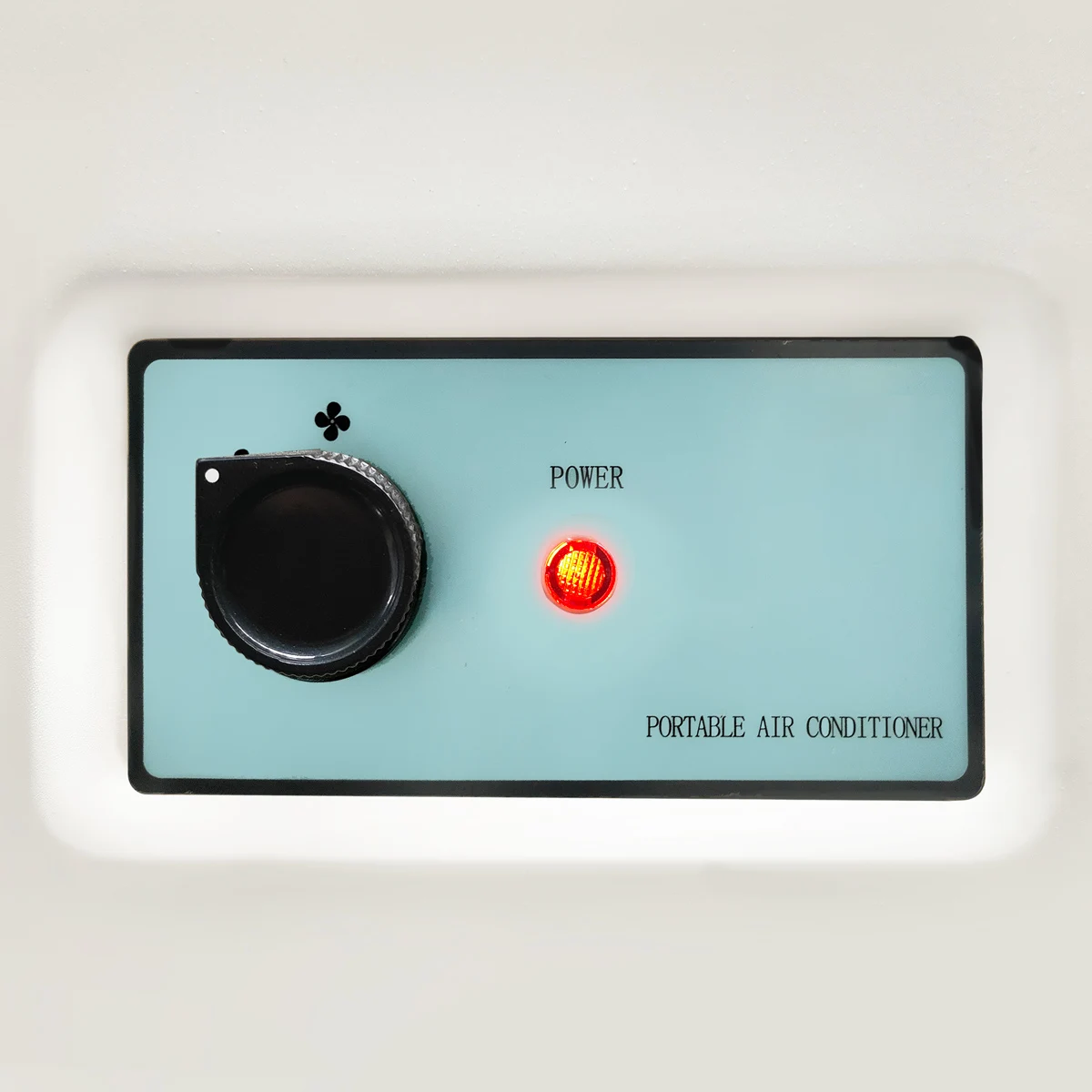 Заводская поставка OEM услуги горячие продажи промышленный портативный кондиционер для рабочего магазина