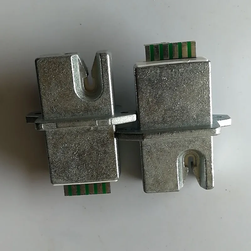 Barmag texturizing machine spare parts new type yarn tension sensor