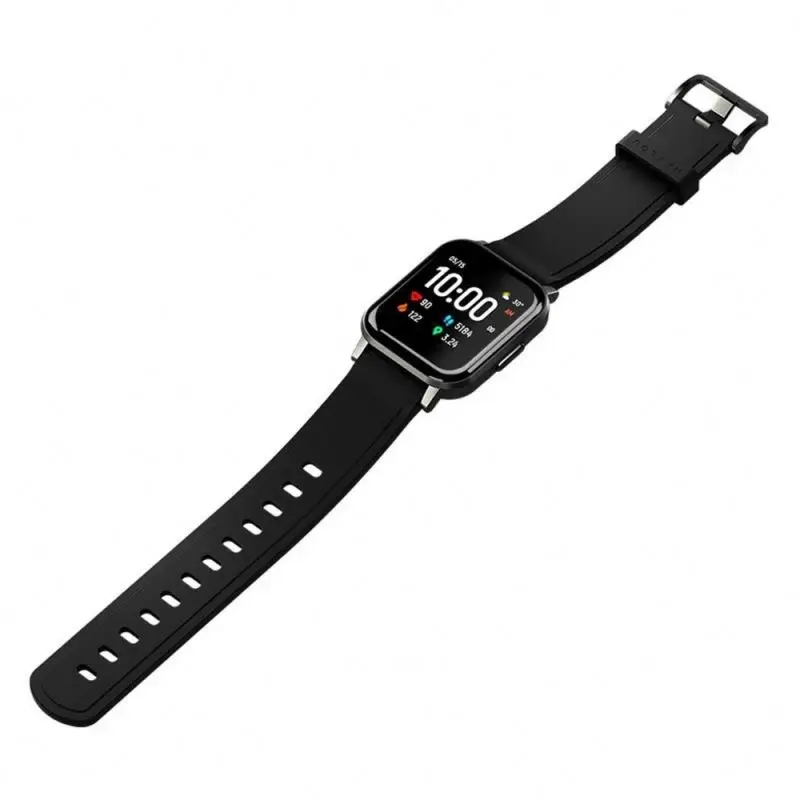Waterproof Men Women Smart Bracelets Cheap 2021 Factory New Mini Kids Adult 4G Smart Watch Android Smart Bracelets