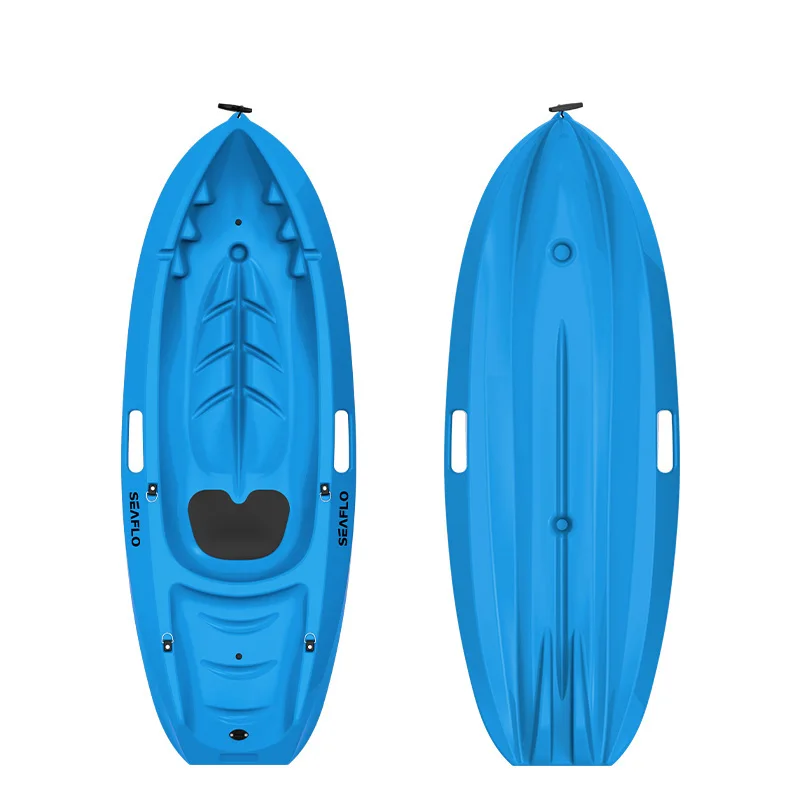 Made By Seaflo Cheap Kayaks