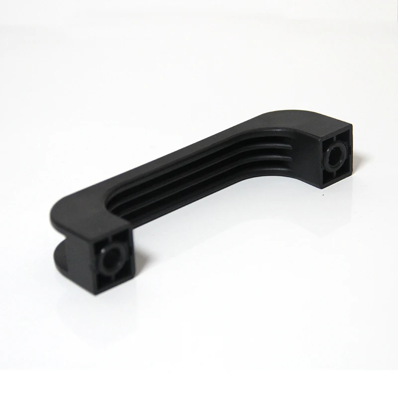 117 120 130 155 160 180 Plastic reinforcement handle thickened handle red yellow blue white black orange handle